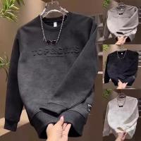 cms/erpbt/backend/web/uploads/erp/collection/images/Men Clothes/LITEWEI/EN0197699/img_b/EN0197699_img_b_1